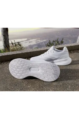 کفش دویدن زنانه Runfalcon 5 W IH7760 White ih7759