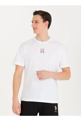 تیشرت مردانه u.s.-polo-assn.