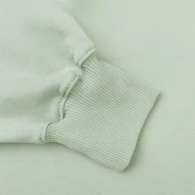 بلوز دورس استیکر