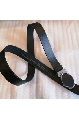 کمربند butik-tulin butik-tulin