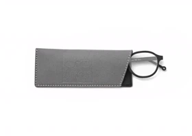 عینک کامپیوتر و مطالعه فلکسی FLEXSEE Glasses Magnetic 01 Screen