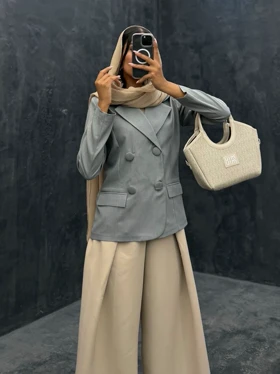 کت