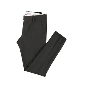 شلوار مردانه مدل SB-SS-P1498