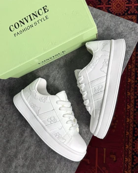 ونس دخترانه مدل کیتی پلاس