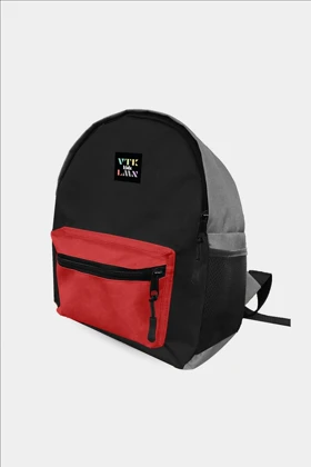 کوله پشتی بچگانه vatkalimon