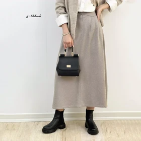 دامن آوان 1007046