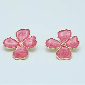 گوشواره A09