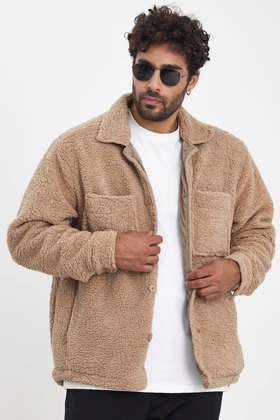 کت و ژاکت مردانه madzeymoda madzeymoda