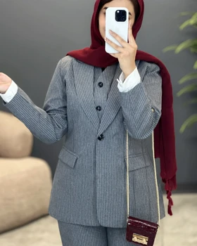 ست سه تیکه ایگو
