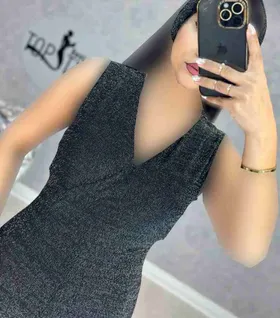 اورال( همراه هد بند) : 1009034