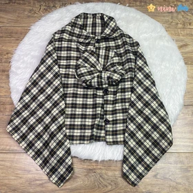 مانتو عبایی دخترانه نوجوان