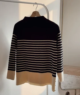 بافت ظریف 247