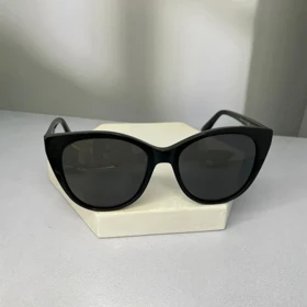 عینک آفتابی پرادا مدل PRADA GS5832