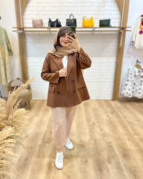 کت و شلوار کرپ