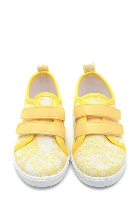 کفش های روزمره بچگانه first-step first-step