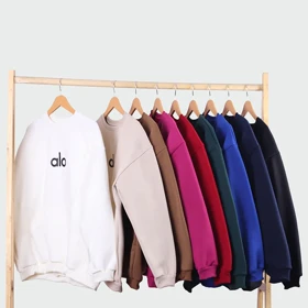 دورس داخل کرک مدل alo کد 0101