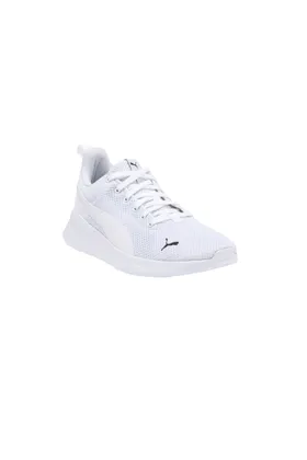کفش مردانه Anzarun Lite Puma 371128 03