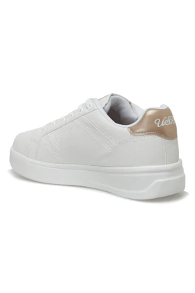 کتانی بچگانه اورجینال یو اس پولو u.s.-polo-assn.