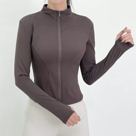 سویشرت ورزشی 1007917