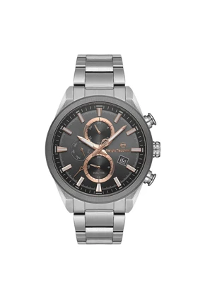 ساعت مردانه sergio-tacchini sergio-tacchini