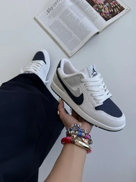 کتانی AIR JORDAN 1