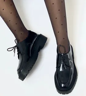 کفش چهارفصل