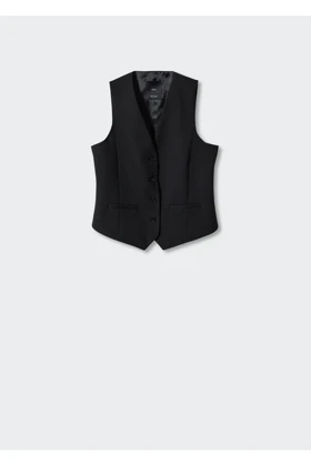 کت و ژاکت زنانه mango