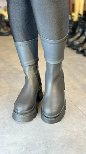 بوت پرشنگ کد980