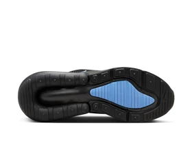کفش روزانه جوان Nike Air Max 270 Gs PC_HQ3811-001