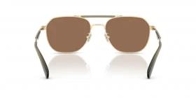 عینک آفتابی کوچ Coach HC7178S