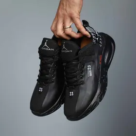 نایک ایر جردن 23 رترو در 2 رنگ Nike Air Jordan 23 Retro