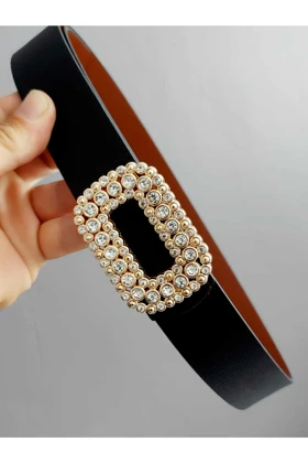 کمربند زنانه kemerix kemerix