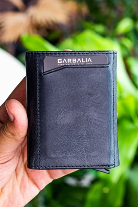کیف پول garbalia garbalia