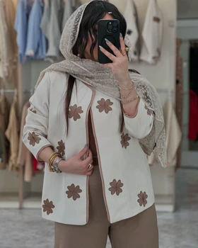 کت تک‌رنگ کجراه مازراتی