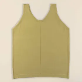 تاپ رولت