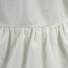 بلوز رگولار فیت زنانه - 15251571