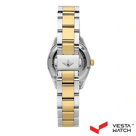 ساعت مچی زنانه لوسین روشا LUCIEN ROCHAT مدل R0453114512