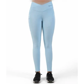 لگ Nike کمر ضربدری جیب‌دار 34 تا 44