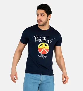 تیشرت مردانه Norton