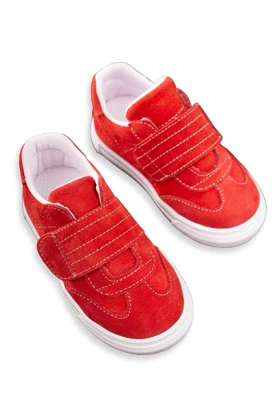 کفش های روزمره بچگانه cigit cigit