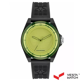 ساعت مچی مردانه و زنانه آدیداس ADIDAS مدل AOST25530