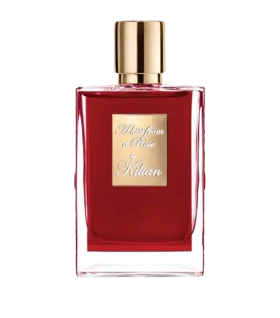 عطر بای کیلیان رولینگ این لاو By Kilian Rolling in Love