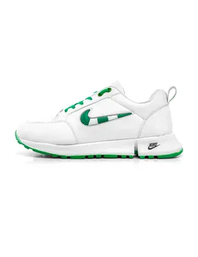 کفش ورزشی زنانه Nike