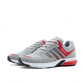 کفش کتانی مردانه مدل 1137 _ Adidas