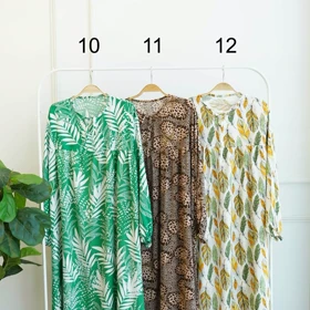 پیراهن 1003322