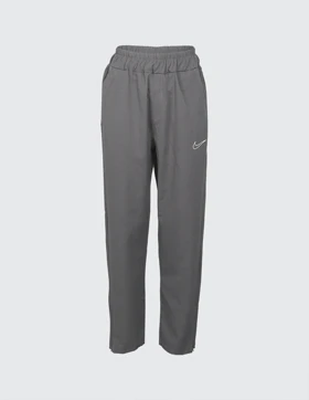 شلوار ورزشی مردانه نایکی Pizhma M