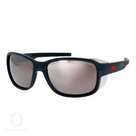 عینک JULBO مدل j5421232