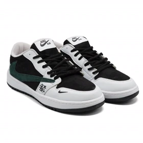 کفش ونس مردانه مدل 1130 _ NIKE