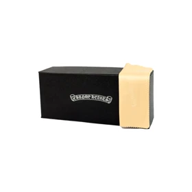 CHROME HEARTS glasses 022 | عینک بلوکات کروم هارتز
