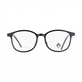 فریم عینک مسترمانکی Mr Monkey L86009